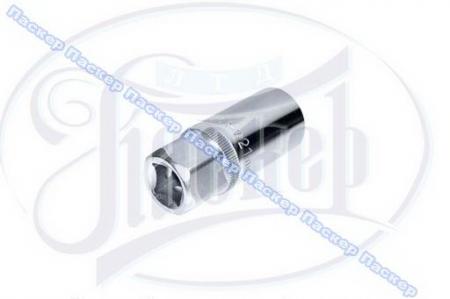   , 21 , 1/2 INCH YT-1254