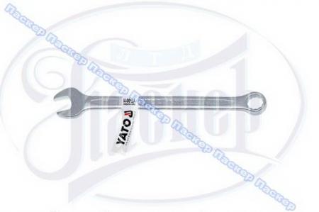   11 YATO CRV YT-0011 YT-0011