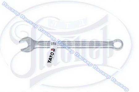   13 YATO CRV YT-0013 YT-0013