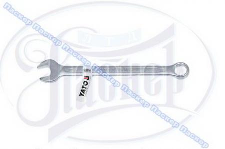   15 YATO CRV YT-0015 YT-0015