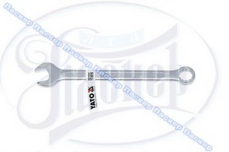  16 YATO CRV YT-0016 YT-0016