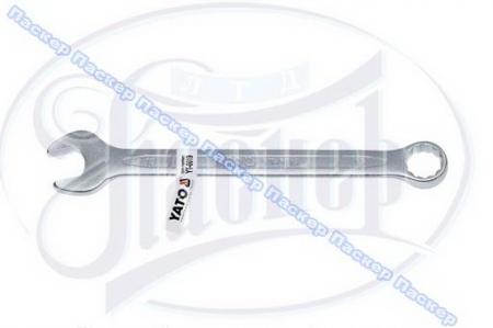   19 YATO CRV YT-0019 YT-0019