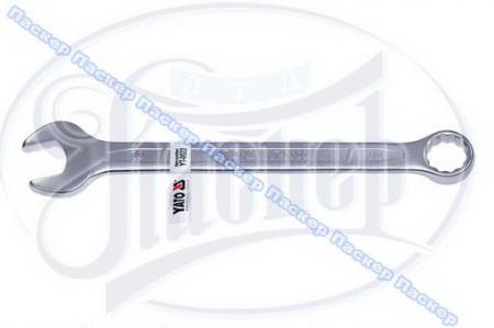   22 YATO CRV YT-0022 YT-0022