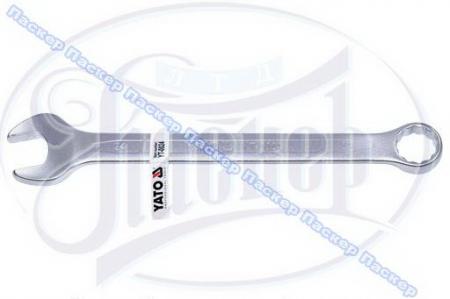   24 YATO CRV YT-0024 YT-0024