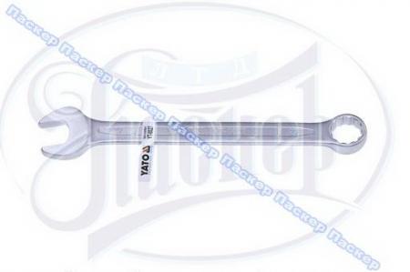   27 /YATO YT-0027