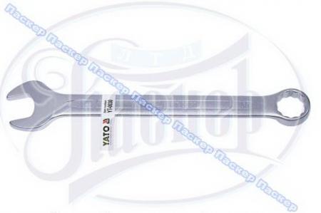   30 YATO CRV YT-0030 YT-0030