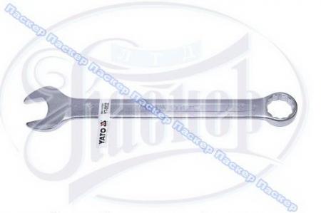   32 YATO CRV YT-0032 YT-0032