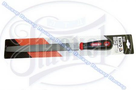   250 YATO    YT-6211/6223 YT-6211/6223