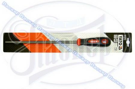   250 YATO    YT-6215/6227 YT-6215/6227