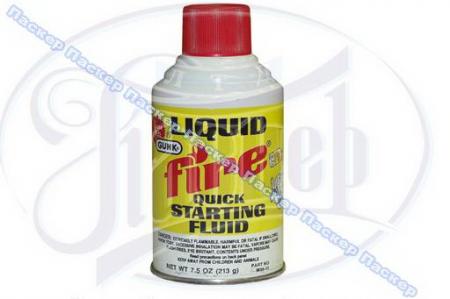    GUNK M3911 212G     M3911