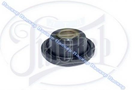 ШАРНИР СТАБИЛИЗАТОРА ПОПЕРЕЧНОЙ УСТОЙЧИВОСТИ М-2141 2141-2906044
