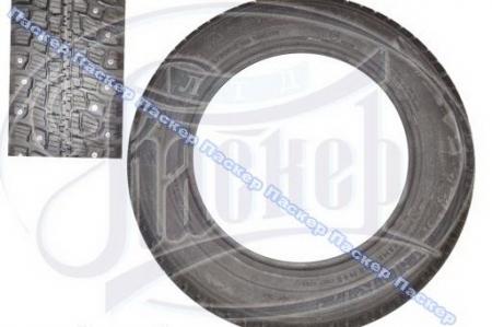  -503 135/80 R12     
