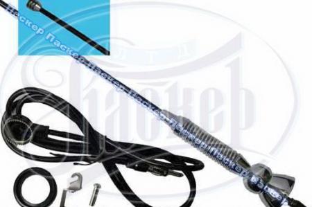 АНТЕННА AN094 (УДОЧКА) 2М AN094