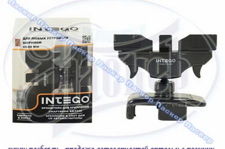    44-88 INTEGO AX-1248 AX-1248 INTEGO