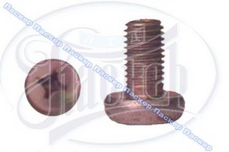  510-6G 1/32739/01