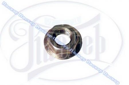  101.251017 -2108, 2110,2112  ,      2110-1001257 / 21100100125700