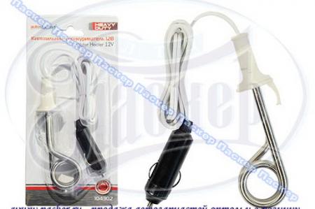  AUTOSTANDART HEAVY DUTY 104302 104302