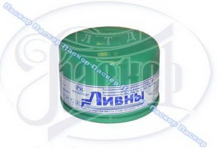   2108-099, 10-12, ,    2108-1012005-10 2108-1012005-10