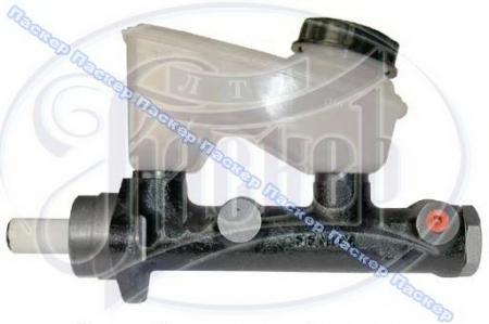    -2141   FENOX(210754) T21075C4