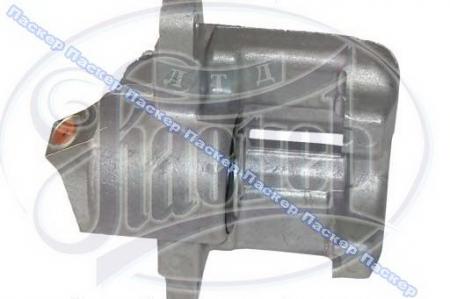    FENOX CT4502