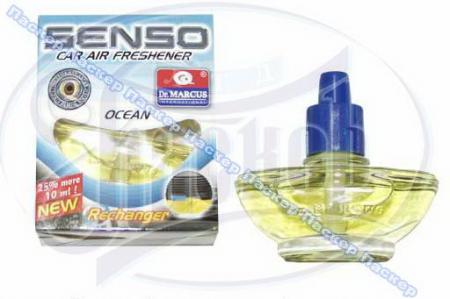  DR.MARCUS SENSO RECHANGER   10 
