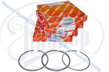   82, 0 MAHLE 21083-1000100