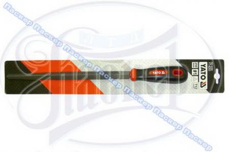   250 YATO 3-    YT-6203/6234 YT-6203/6234