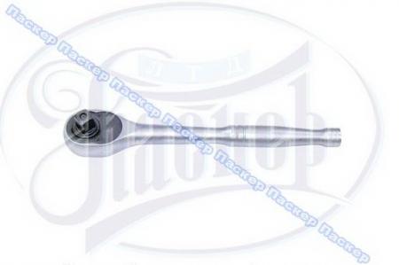  1/2 YATO 250 CRV YT-0312 YT-0312