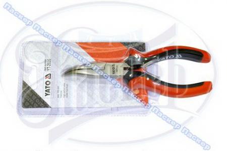  , 160 ,  YT-2026
