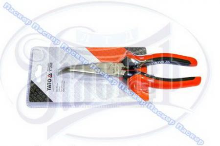  , 200 ,  YT-2028