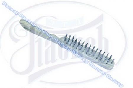    3-  YATO  YT-6353 YT-6353