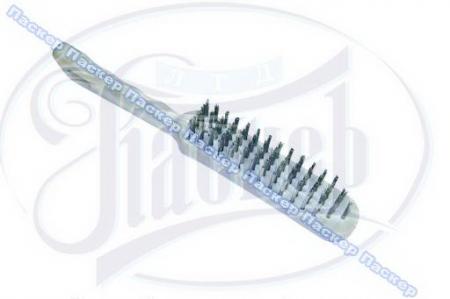    5-  YATO  YT-6355 YT-6355