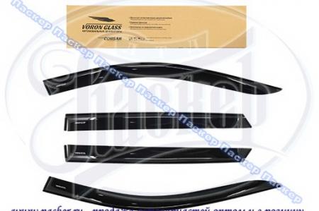    HY SANTA FE 2012-2014  4 DEF00517