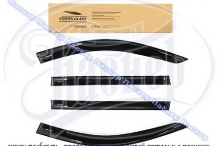    MITSUBISHI PAJERO SPORT 2008  4 DEF00385