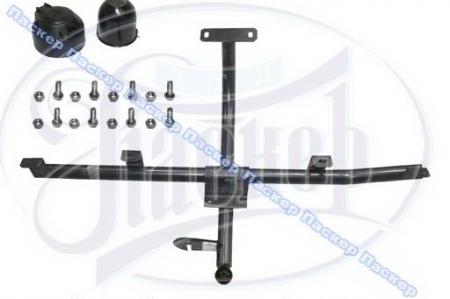  -2123 CHEVROLET NIVA  () 23