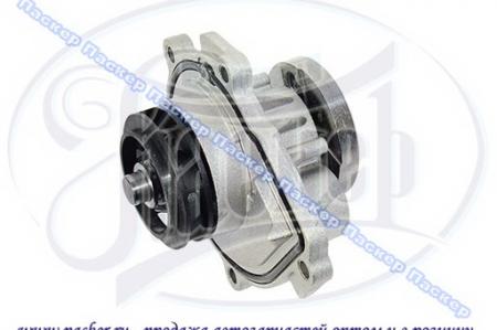    1.8L 24405895