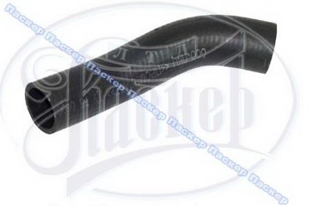 ПАТРУБОК РАДИАТОРА УАЗ ВЕРХНИЙ 31601-1303010 31601-1303010