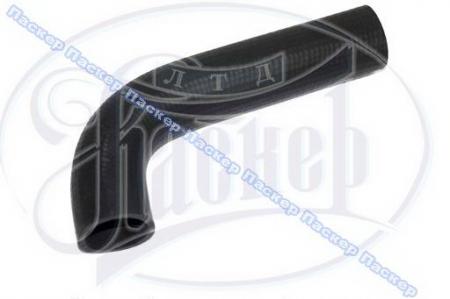 ПАТРУБОК РАДИАТОРА УАЗ НИЖНИЙ 31601-1303028 31601-1303028