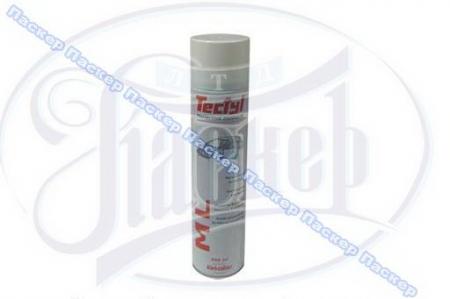   TECTYL ML 600     