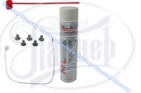   TECTYL ML 600       
