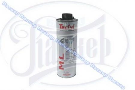   TECTYL ML 1     