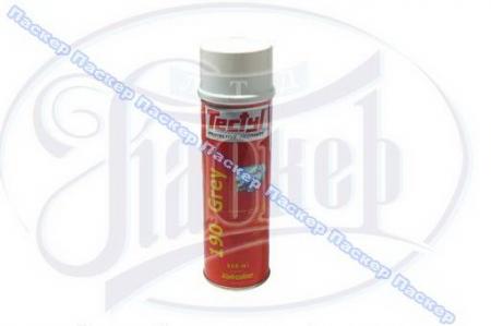    TECTYL 190 500  
