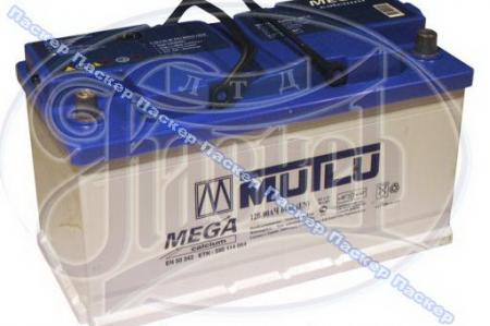  MUTLU 90  BLUE  / 