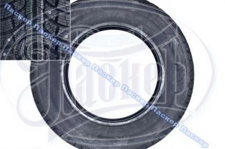  GISLAVED 185/70 R14 NF-5   