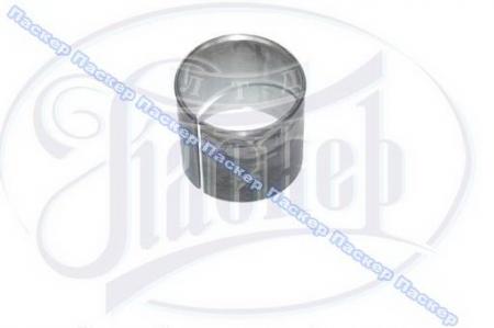 ВТУЛКА УДЛИННИТЕЛЯ КПП , 24-1701009-01/31105.1701209 ЗМЗ 24-1701209-01