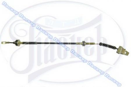 ���� ��������� 2108-099 ������������ �/� 