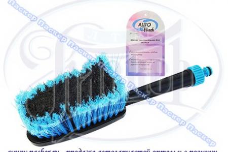    / AUTO VIRAZH AV-2182   AV-2182
