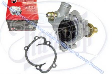  , .406 (4061-1307010-10) FENOX HB1103L1