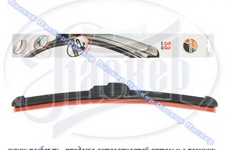  330  (13)  WB33210