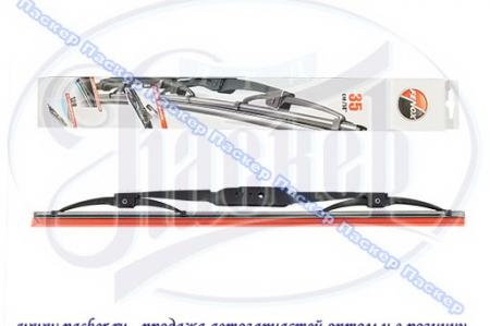 ЩЕТКА СТЕКЛООЧИСТИТЕЛЯ WB35010